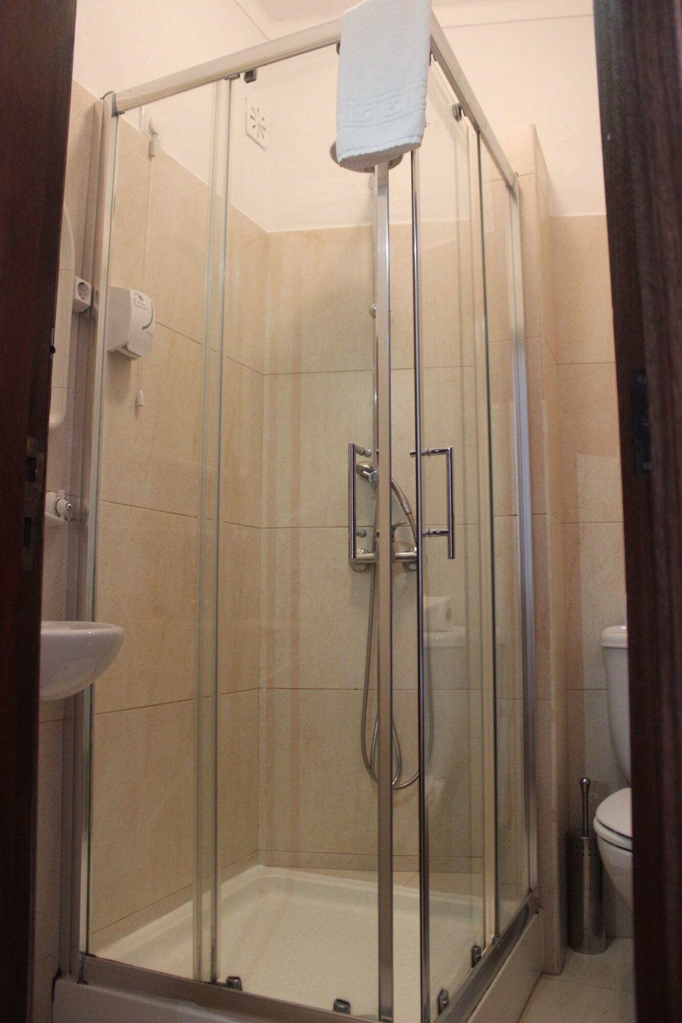 Eurosun Hotels לואה מראה חיצוני תמונה