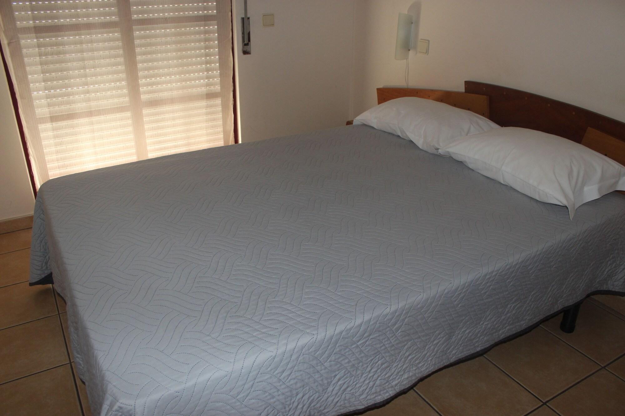 Eurosun Hotels לואה מראה חיצוני תמונה