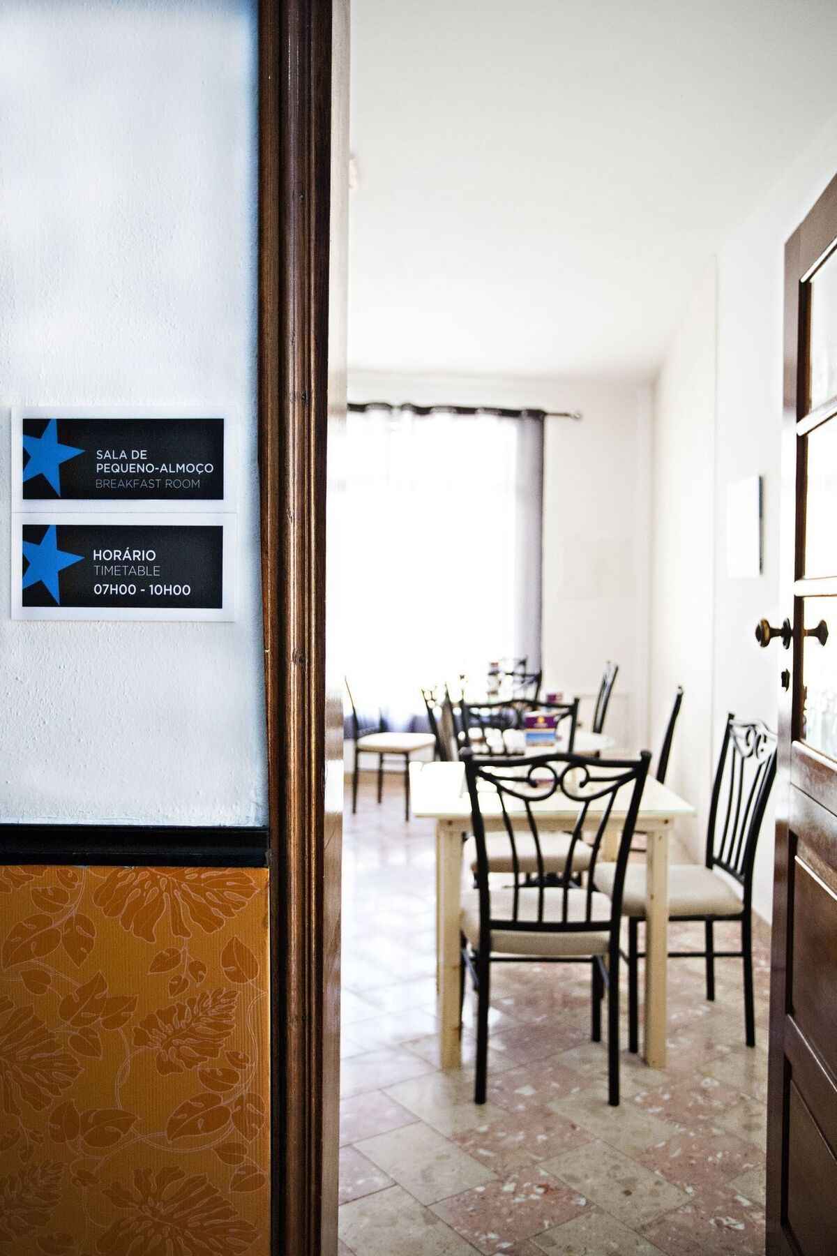 Eurosun Hotels לואה מראה חיצוני תמונה