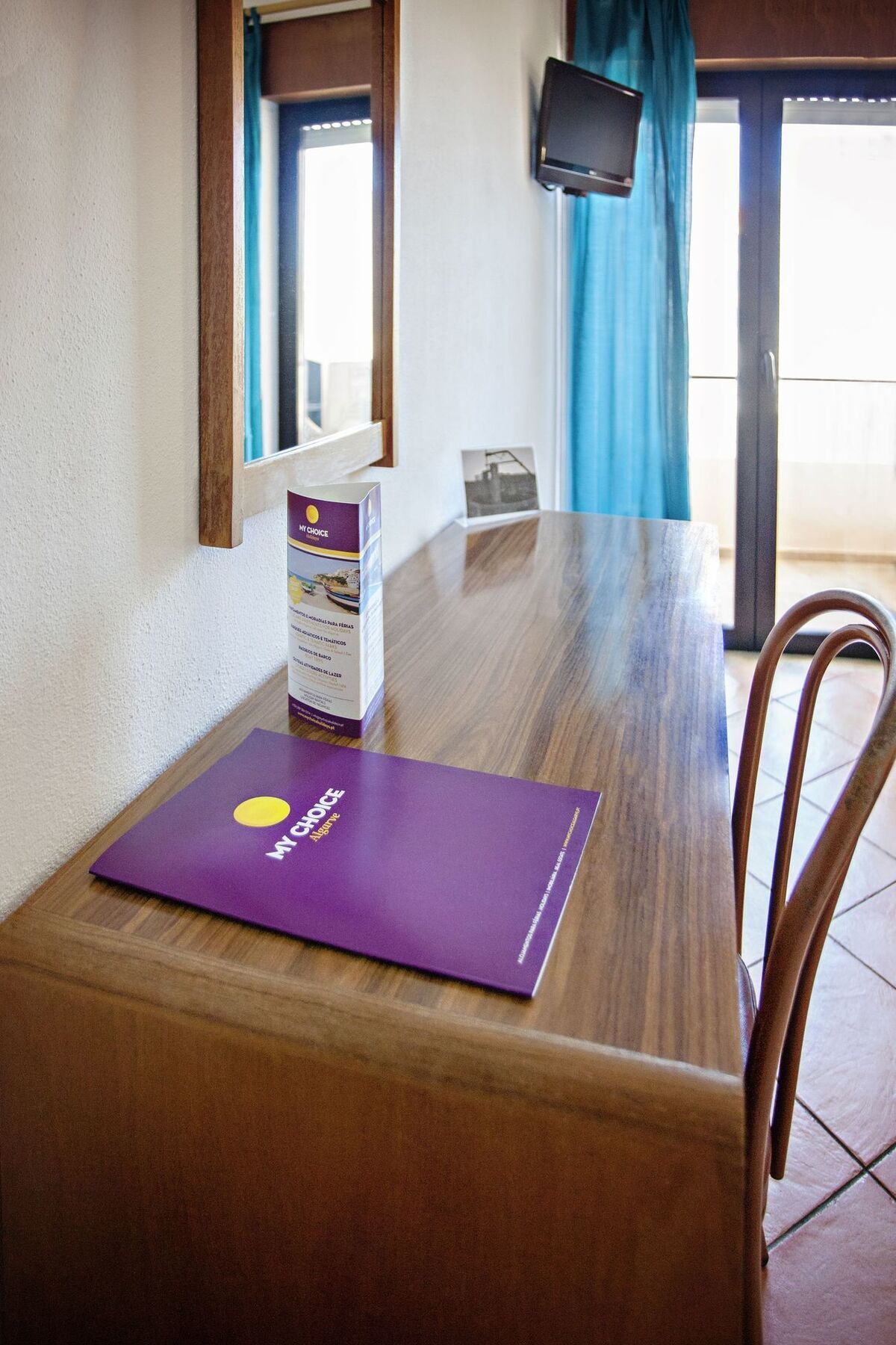 Eurosun Hotels לואה מראה חיצוני תמונה